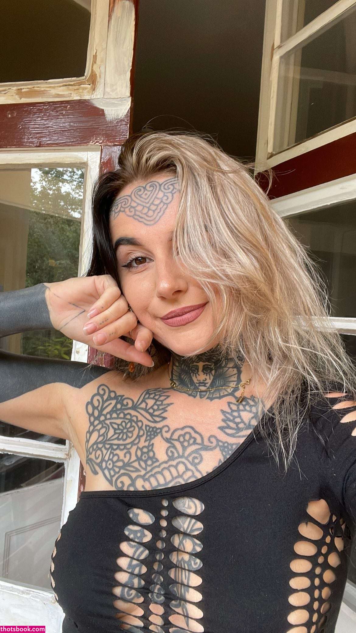 Divinement Bon Photo #21