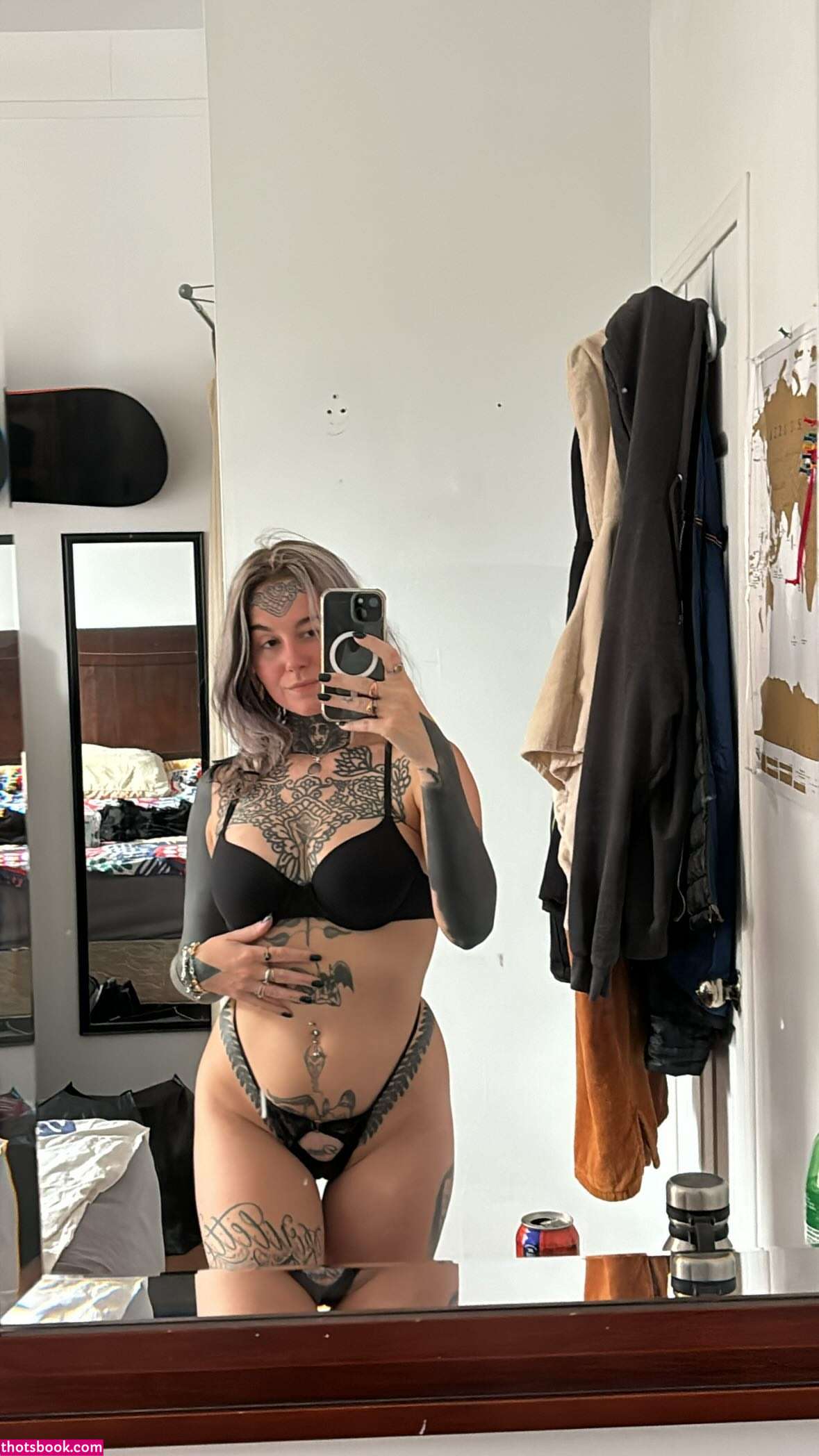 Divinement Bon Photo #22