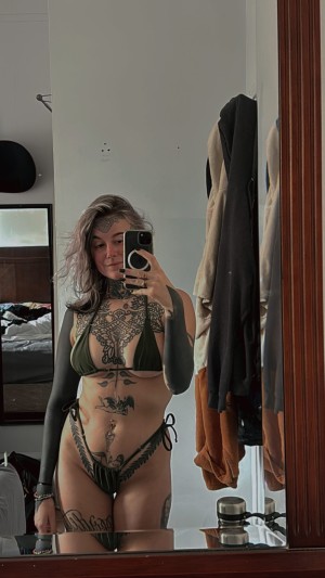 Divinement Bon Photo #18