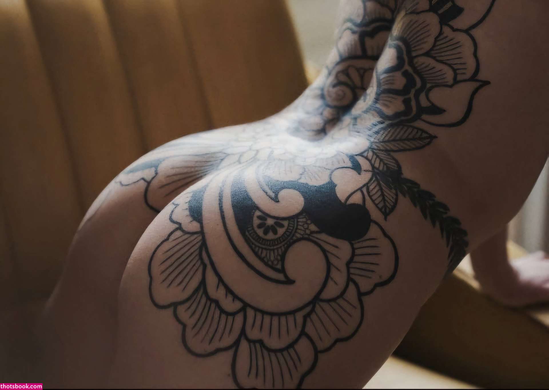 Divinement Bon Photo #25