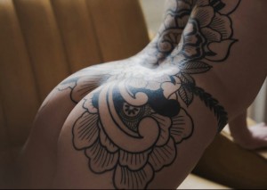 Divinement Bon Photo #25