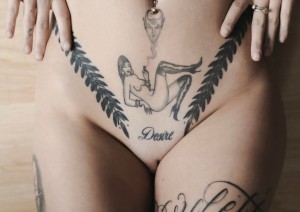 Divinement Bon Photo #31