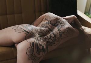 Divinement Bon Photo #34