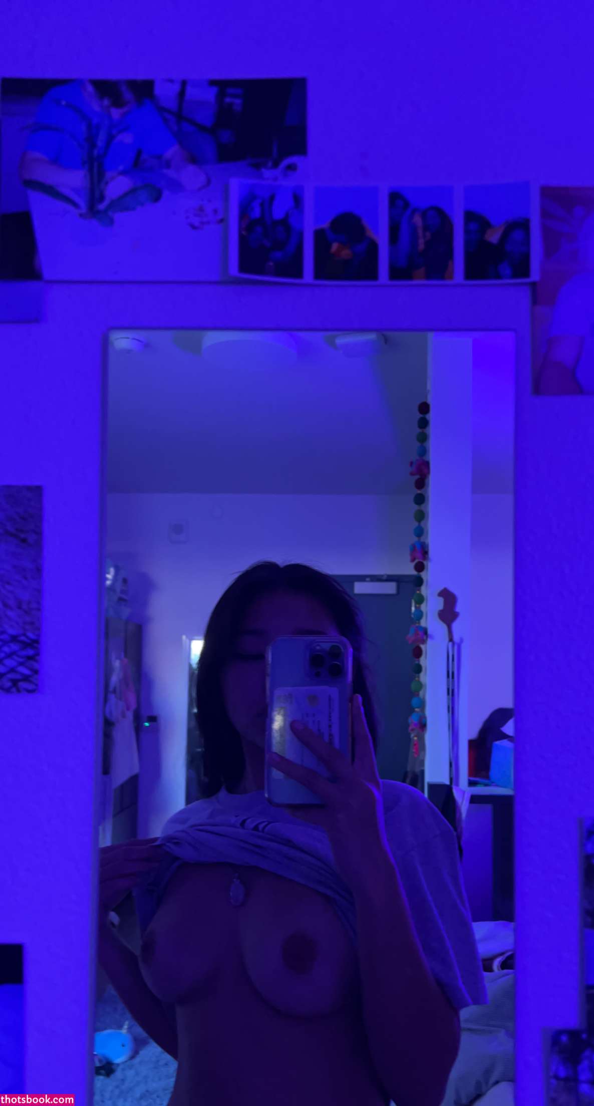 Emily Choppa Photo #3