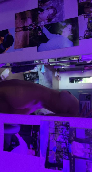 Emily Choppa Photo #16