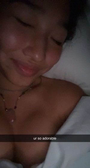 Emily Choppa Photo #29