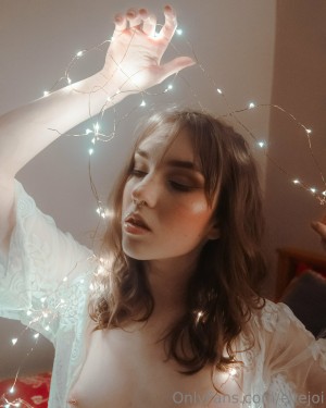 evejoi Photo #16