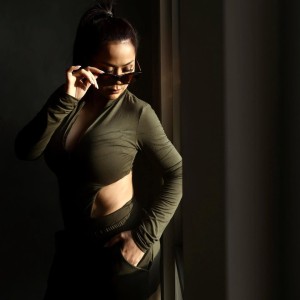 himynameisernie Photo #20