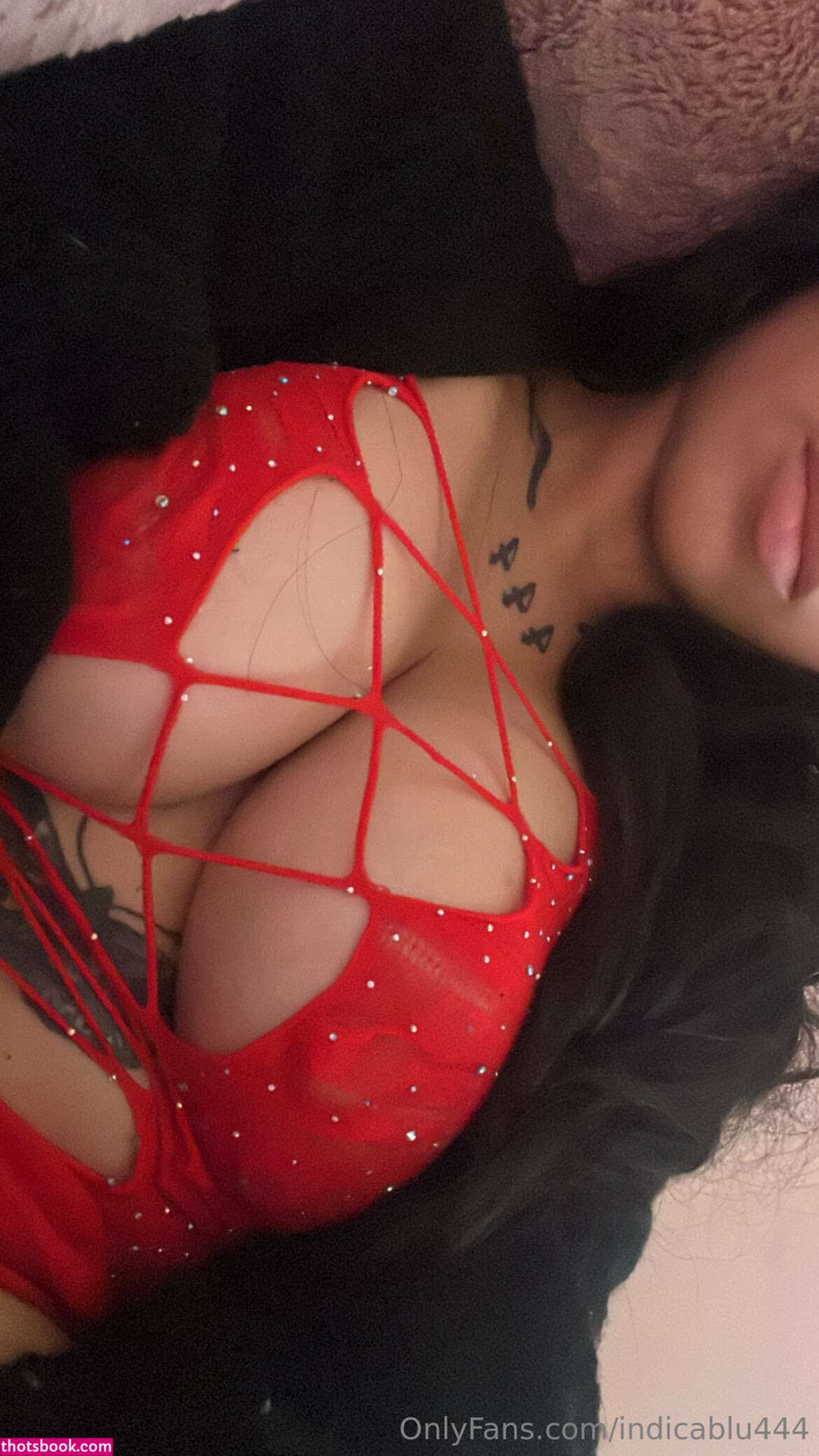 Indicablu444 Photo #17