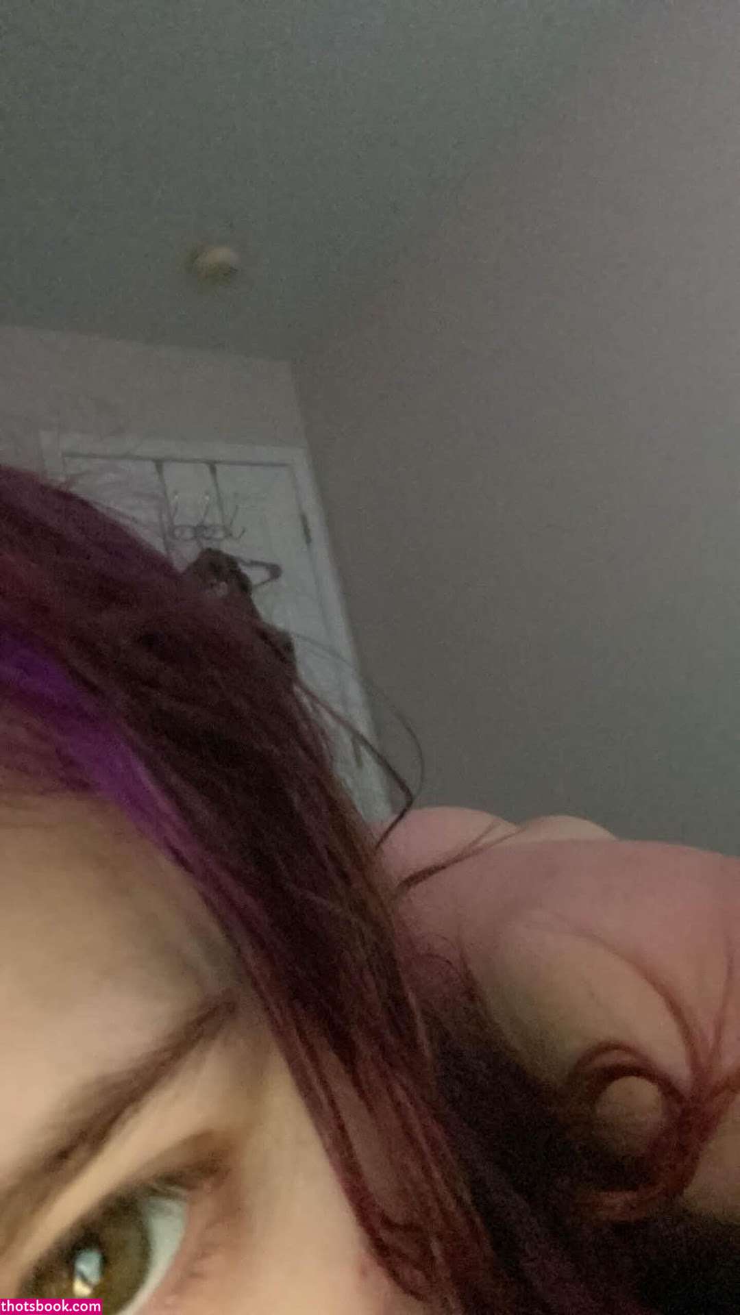 Ioxycodome Photo #10