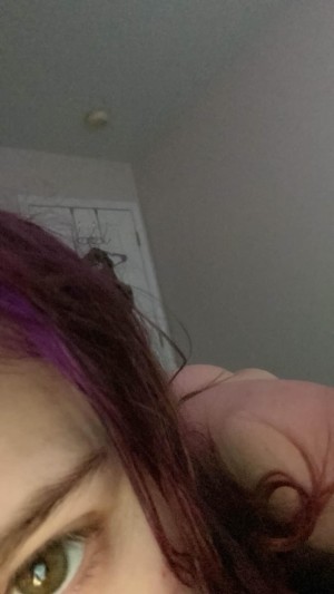 Ioxycodome Photo #10