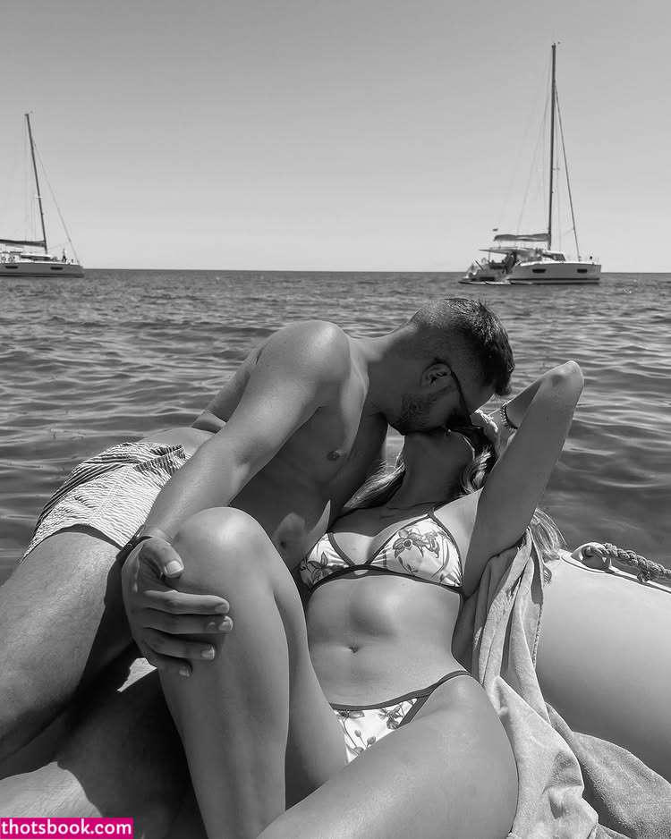 Joana Costa Photo #24