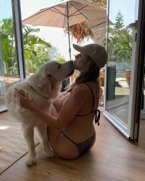 Joana Costa Photo #22