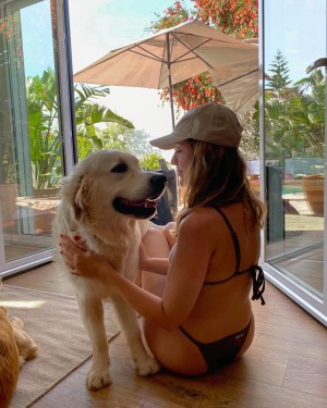 Joana Costa Photo #27