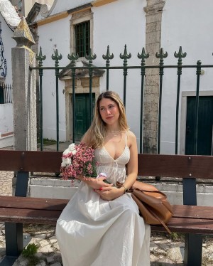 Joana Costa Photo #30