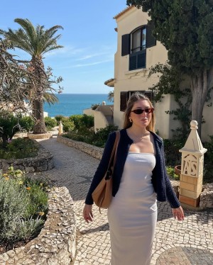 Joana Costa Photo #31