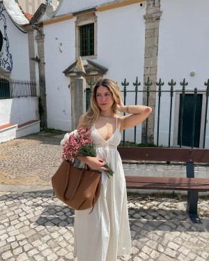 Joana Costa Photo #33