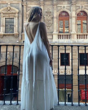 Katia Bada Fialdini Photo #22