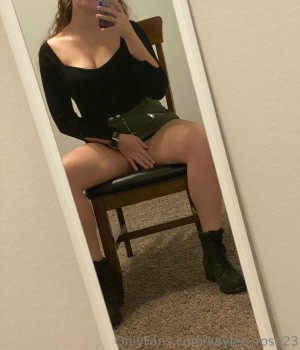 Kaylee Rose Photo #29