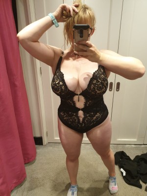 Kimmijaned Photo #10