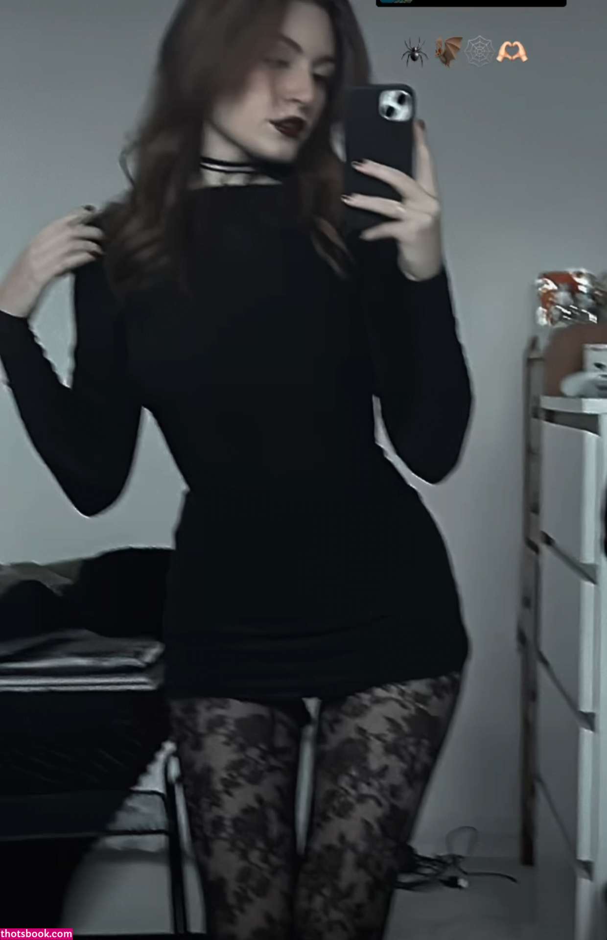 kittymtaylor Photo #5