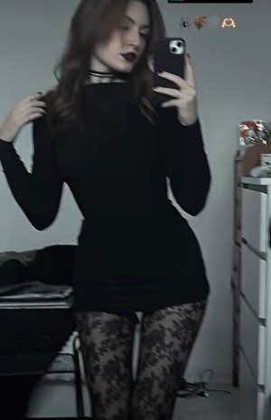 kittymtaylor Photo #5