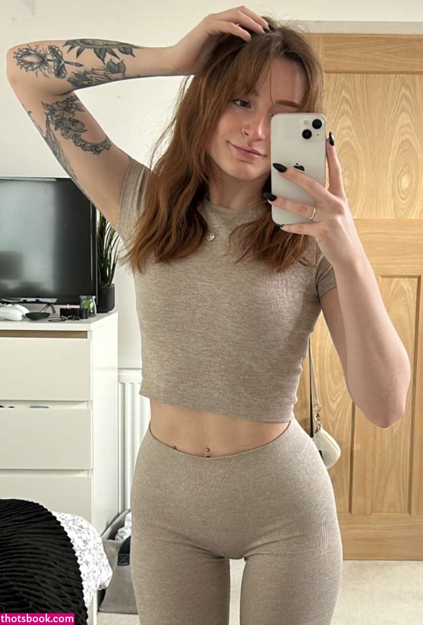 kittymtaylor Photo #8