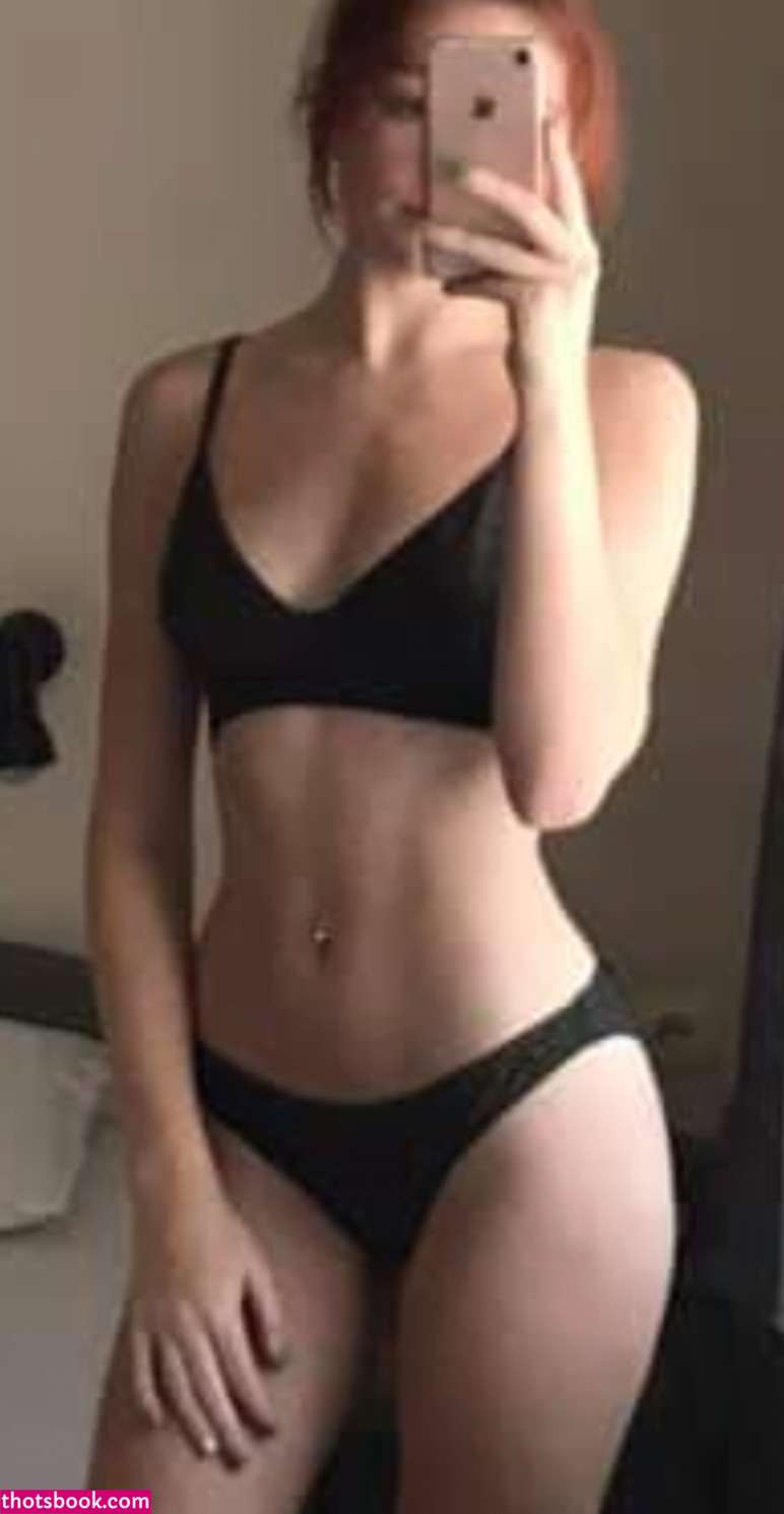 kittymtaylor Photo #11