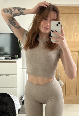 kittymtaylor Photo #8