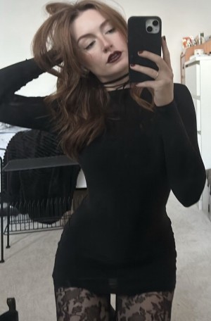 kittymtaylor Photo #10