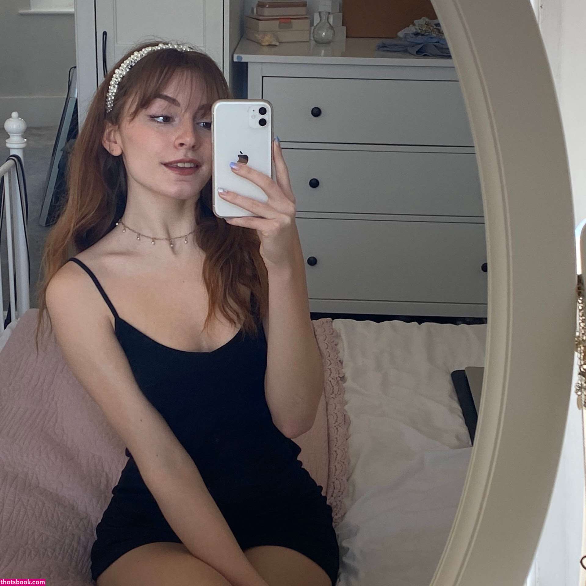 kittymtaylor Photo #12