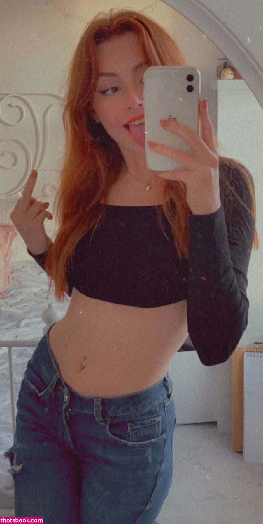 kittymtaylor Photo #13