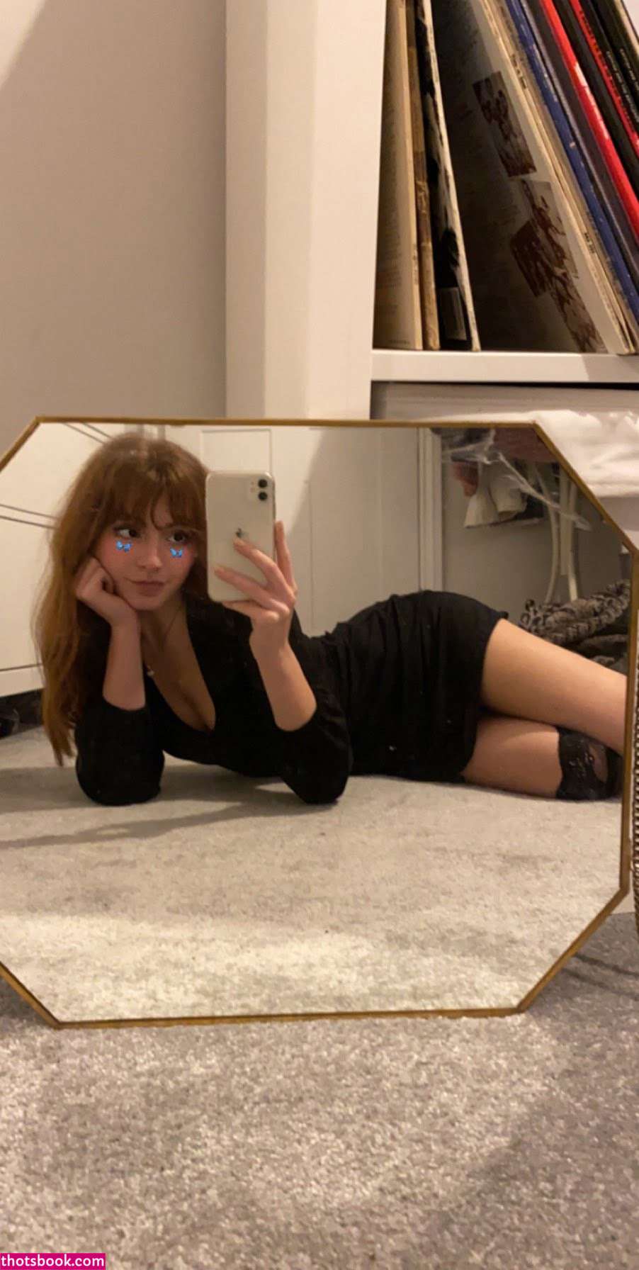 kittymtaylor Photo #14