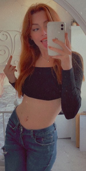 kittymtaylor Photo #13