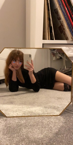 kittymtaylor Photo #14