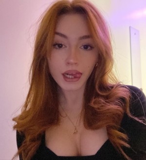 kittymtaylor Photo #15