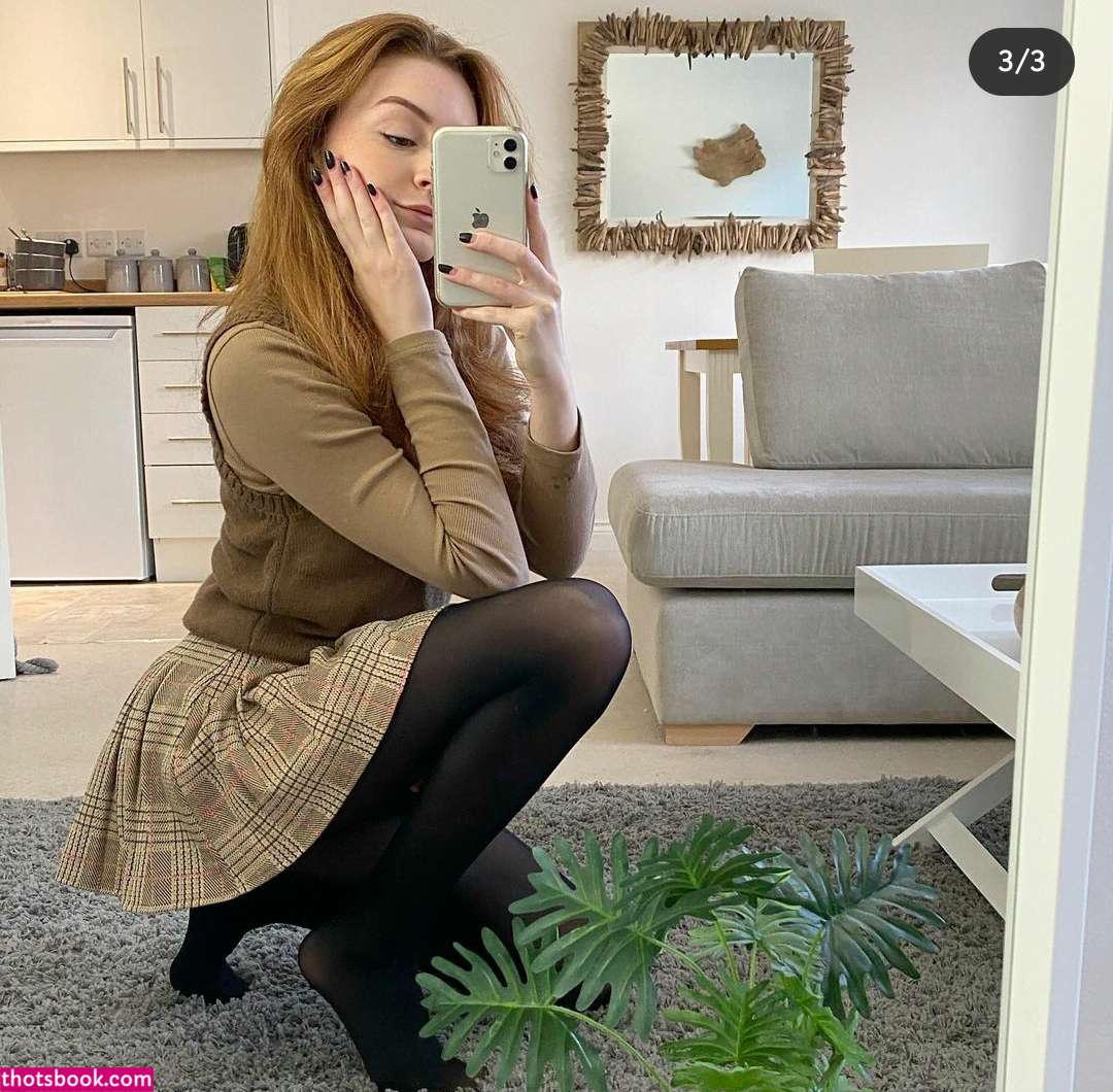 kittymtaylor Photo #19