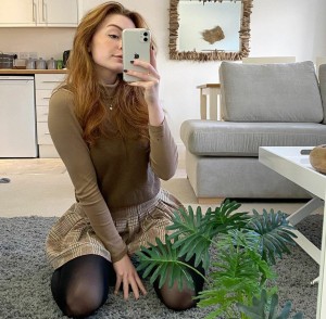 kittymtaylor Photo #16