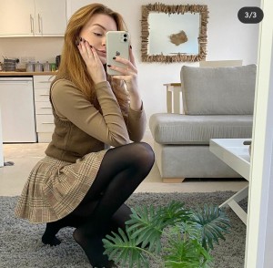 kittymtaylor Photo #19