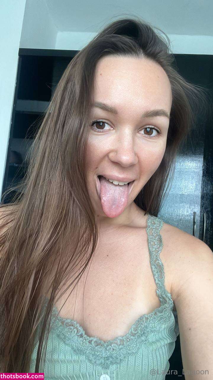 Laura Lagoon Photo #2