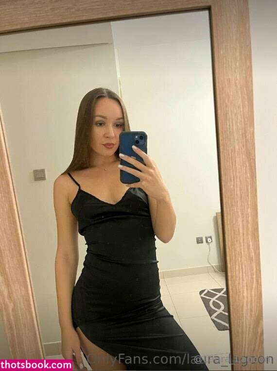 Laura Lagoon Photo #3