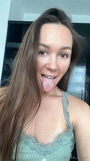 Laura Lagoon Photo #2