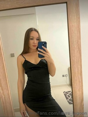 Laura Lagoon Photo #3