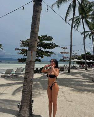 Liya Mizrahi Photo #20