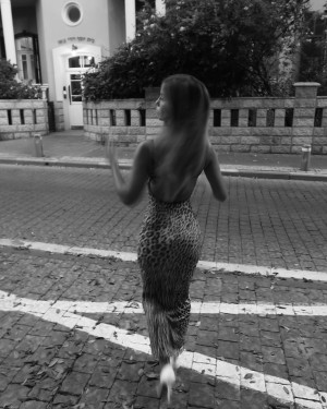 Maayan Shaibi Photo #2