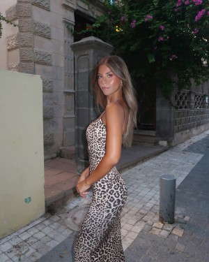 Maayan Shaibi Photo #7