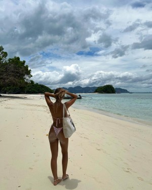 Maayan Shaibi Photo #16