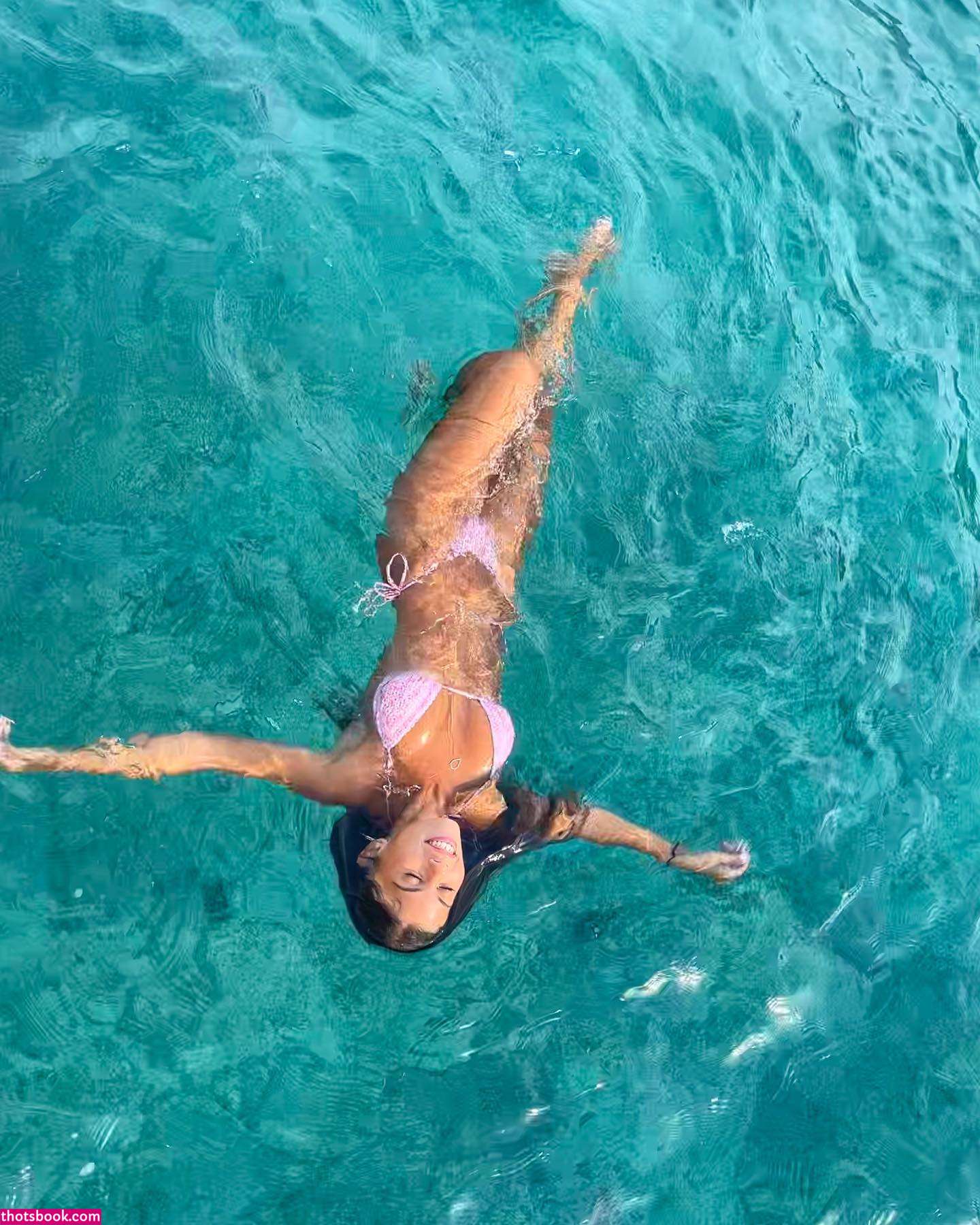 Maayan Shaibi Photo #24