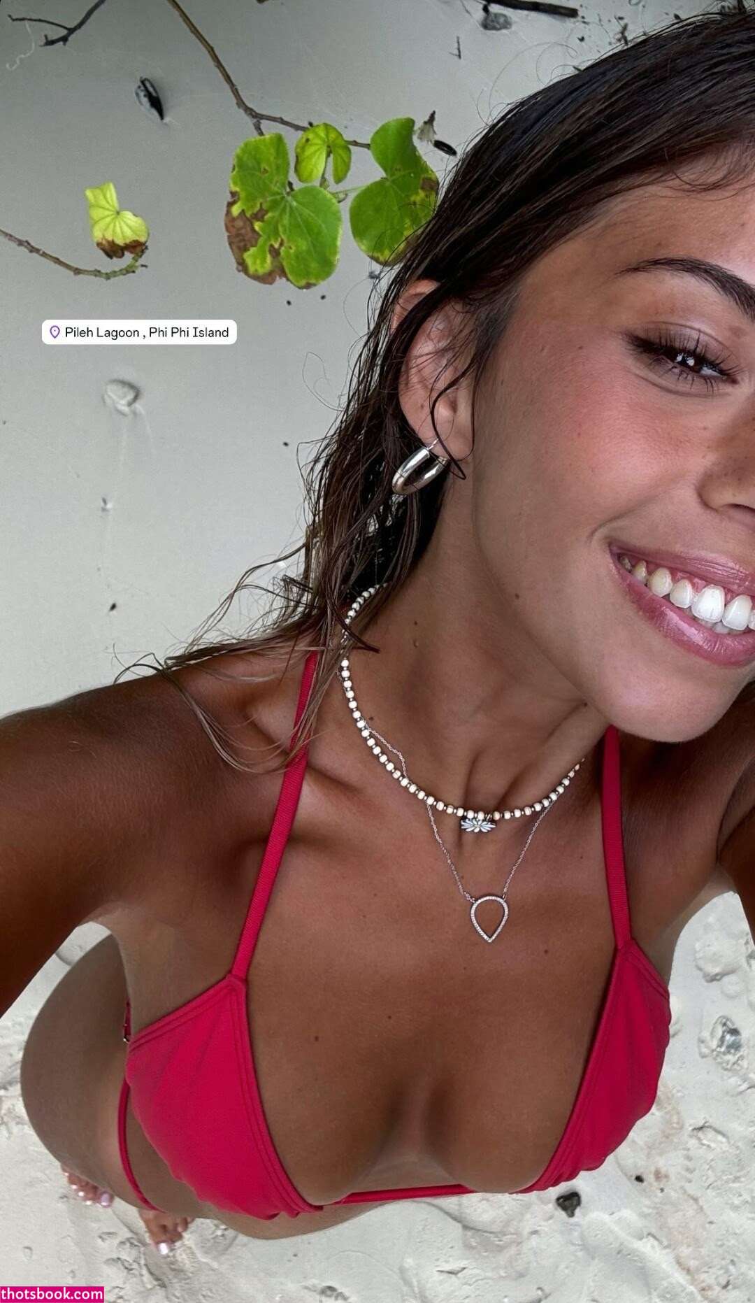 Maayan Shaibi Photo #39