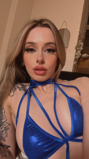 Mistresslilymay Photo #46